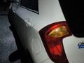 Kia Picanto 2014 года за 4 100 000 тг. в Караганда – фото 4