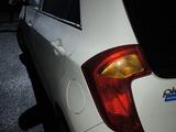 Kia Picanto 2014 года за 4 100 000 тг. в Караганда – фото 4
