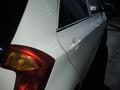 Kia Picanto 2014 года за 4 100 000 тг. в Караганда – фото 5