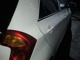 Kia Picanto 2014 года за 4 100 000 тг. в Караганда – фото 5