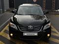 Toyota Camry 2011 года за 8 190 000 тг. в Алматы – фото 2