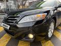 Toyota Camry 2011 года за 8 190 000 тг. в Алматы – фото 11