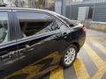 Toyota Camry 2011 года за 8 190 000 тг. в Алматы – фото 13