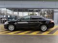 Toyota Camry 2011 года за 8 190 000 тг. в Алматы – фото 12