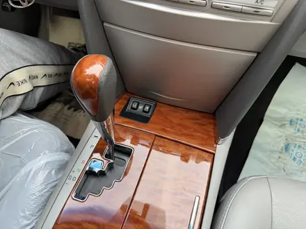 Toyota Camry 2011 года за 8 190 000 тг. в Алматы – фото 18