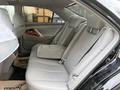 Toyota Camry 2011 года за 8 190 000 тг. в Алматы – фото 20