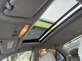 Toyota Camry 2011 года за 8 190 000 тг. в Алматы – фото 25