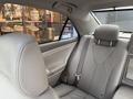 Toyota Camry 2011 года за 8 190 000 тг. в Алматы – фото 24