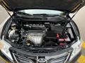 Toyota Camry 2011 года за 8 190 000 тг. в Алматы – фото 26