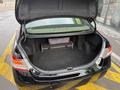 Toyota Camry 2011 года за 8 190 000 тг. в Алматы – фото 27