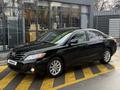 Toyota Camry 2011 года за 8 190 000 тг. в Алматы – фото 4