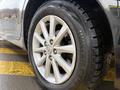 Toyota Camry 2011 года за 8 190 000 тг. в Алматы – фото 31