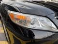 Toyota Camry 2011 года за 8 190 000 тг. в Алматы – фото 33