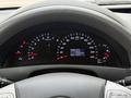 Toyota Camry 2011 года за 8 190 000 тг. в Алматы – фото 35