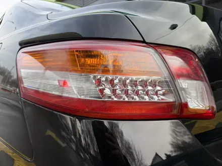 Toyota Camry 2011 года за 8 190 000 тг. в Алматы – фото 36
