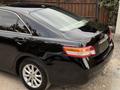 Toyota Camry 2011 года за 8 190 000 тг. в Алматы – фото 37