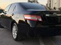 Toyota Camry 2011 года за 8 190 000 тг. в Алматы – фото 39