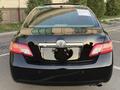 Toyota Camry 2011 года за 8 190 000 тг. в Алматы – фото 41