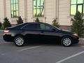 Toyota Camry 2011 года за 8 190 000 тг. в Алматы – фото 40