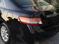 Toyota Camry 2011 года за 8 190 000 тг. в Алматы – фото 42
