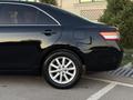 Toyota Camry 2011 года за 8 190 000 тг. в Алматы – фото 43