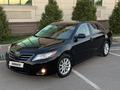 Toyota Camry 2011 года за 8 190 000 тг. в Алматы – фото 44