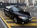 Toyota Camry 2011 года за 8 190 000 тг. в Алматы – фото 5