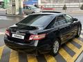 Toyota Camry 2011 года за 8 190 000 тг. в Алматы – фото 6