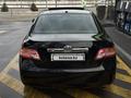 Toyota Camry 2011 года за 8 190 000 тг. в Алматы – фото 9