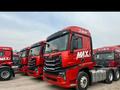 Howo  Howa MAX 2026 года за 32 000 000 тг. в Шымкент – фото 7