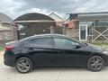 Hyundai Elantra 2017 года за 6 300 000 тг. в Алматы – фото 3