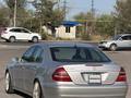 Mercedes-Benz E 500 2003 годаүшін5 500 000 тг. в Алматы