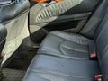 Mercedes-Benz E 500 2003 годаүшін5 500 000 тг. в Алматы – фото 11