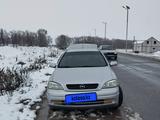 Opel Astra 2004 года за 2 000 000 тг. в Алматы