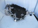 КОРОБКА ПЕРЕДАЧ (ВАРИАТОР) 3.6 (4WD) TR690 (CVT АКПП) SUBARU OUTBACK 5 BSүшін1 000 тг. в Алматы