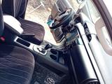 Toyota Hilux 2021 года за 17 200 000 тг. в Кульсары – фото 2