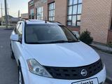 Nissan Murano 2003 годаүшін3 200 000 тг. в Астана