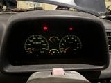 Щиток приборов из Японии за 50 000 тг. в Риддер