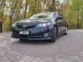 Toyota Camry 2013 годаүшін6 000 000 тг. в Уральск – фото 30