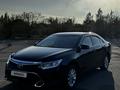 Toyota Camry 2014 годаfor11 000 000 тг. в Алматы – фото 4