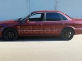 Mitsubishi Sigma/Magna 1992 года за 1 600 000 тг. в Алматы – фото 4