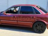 Mitsubishi Sigma/Magna 1992 года за 1 600 000 тг. в Алматы – фото 5