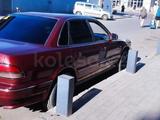 Mitsubishi Sigma/Magna 1992 года за 1 600 000 тг. в Алматы – фото 2