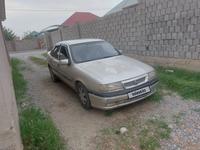 Opel Vectra 1993 годаүшін800 000 тг. в Шымкент