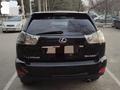 Lexus RX 350 2006 годаүшін7 400 000 тг. в Актобе – фото 3