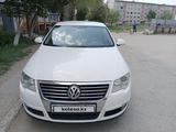 Volkswagen Passat 2010 года за 5 000 000 тг. в Костанай – фото 2