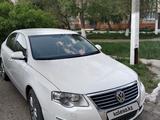 Volkswagen Passat 2010 года за 5 000 000 тг. в Костанай