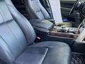 Land Rover Range Rover 2014 года за 21 900 000 тг. в Алматы – фото 10