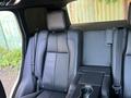 Land Rover Range Rover 2014 года за 21 900 000 тг. в Алматы – фото 11
