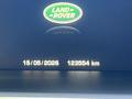 Land Rover Range Rover 2014 года за 21 900 000 тг. в Алматы – фото 14